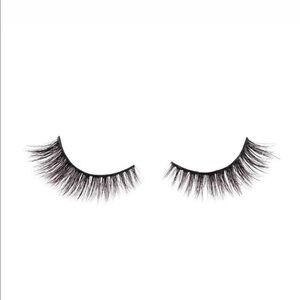 New Mink lashes 3D, reusable